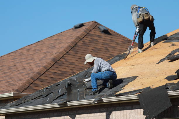 Pelican Bay, FL Roofing services Company