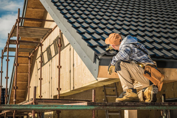 Best Roof Coating and Sealing  in Pelican Bay, FL